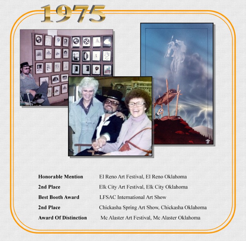 1975